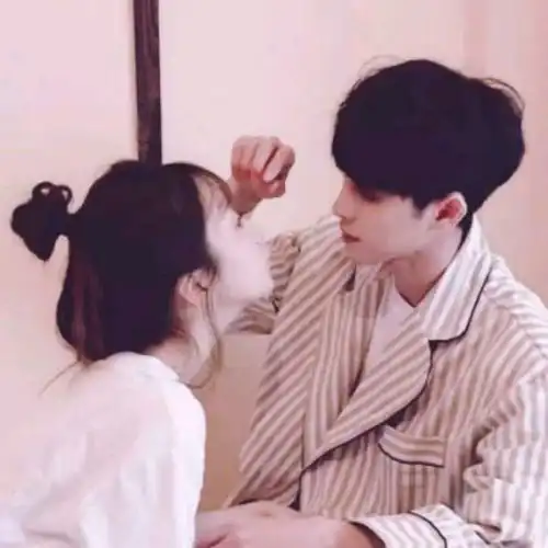 你们给男朋友的备注是什么..