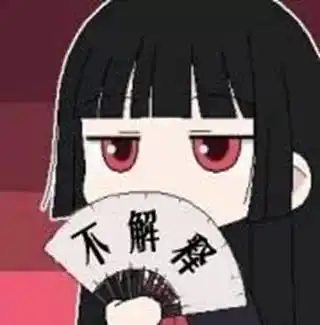 女生必备攻略,教你辨别9种屌丝行为的渣男