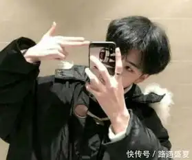 男生害怕失去你,才会有这样3个反常,知道的女生都过的像小公主