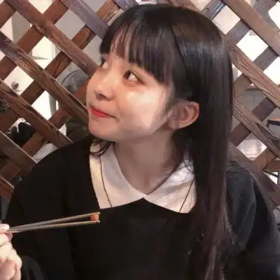 星星温柔泛滥人间至善.