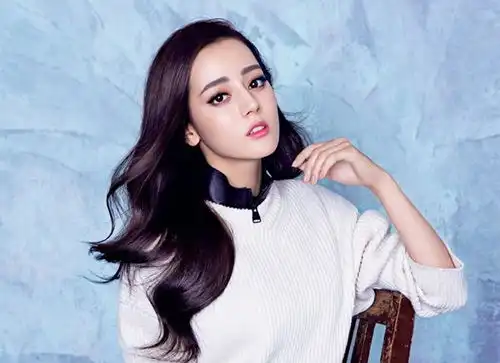 射手座女生和什么星座男生最配