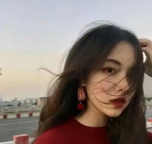 高德地图持续为您导航郭腾腾高音质在线试听高德地图持续为您导航歌词歌曲下载酷狗音乐