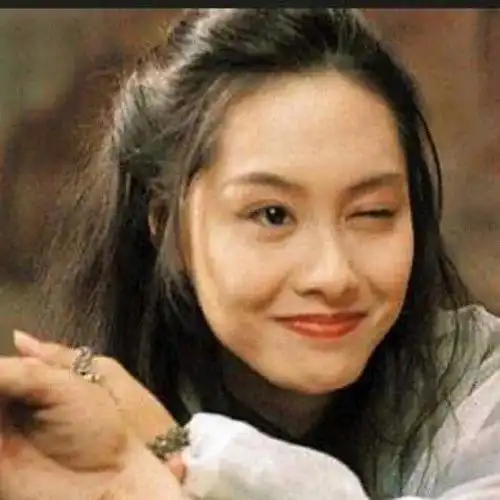 渣女一般用什么网名来看看都有谁中枪了