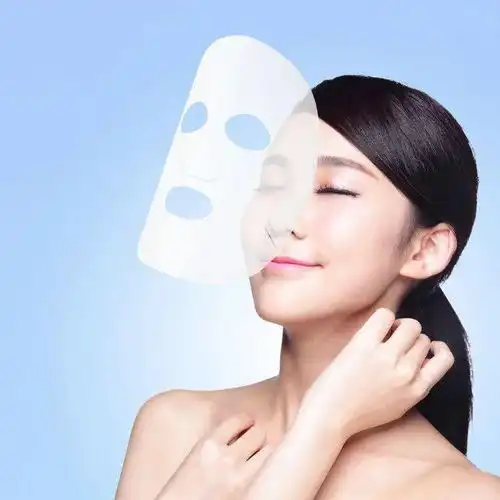 康健医美水光针的副作用,让你意想不到