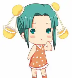 十二星座女友有什么特征