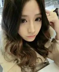 鸭鸭编辑自照