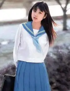 看完日本女人的真实生活,男人们还想娶日本女人吗