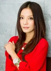 揭秘可以复制的整容女星孙俪眼睛最性感