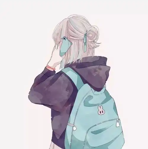 闺蜜头像闺蜜头像大全一人一张真人0702期