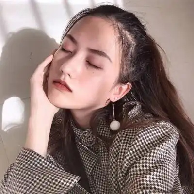 玩彩网下载