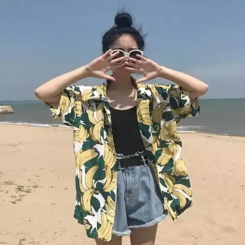 双鱼座的凌莉莉