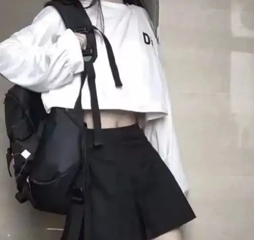 女孩子生理期,身上有股腥臭味3点记于心,轻松秀体香