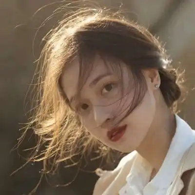 适合吃醋发的朋友圈文案