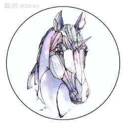 zahare的美拍