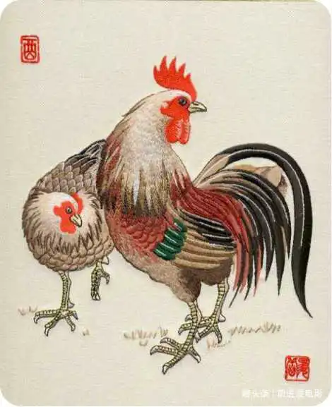 最会穿衣打扮,美丽大方,女人味十足,让人陶醉的3大生肖女