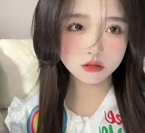 追女孩需要注意些什么掌握以下6点,打通追女孩的任督二脉