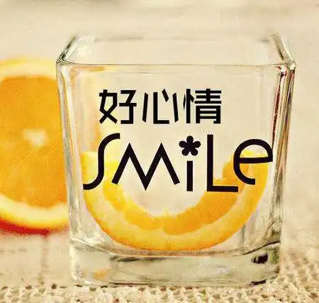 八个方法,增强免疫力
