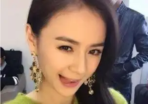 日本美女嫁给中国男子后,男子每晚回家压力不是一般大