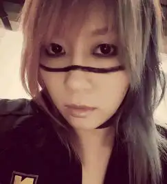 盘点wwe女子组战神明日华的小故事,拍过写真集,被男选手打哭