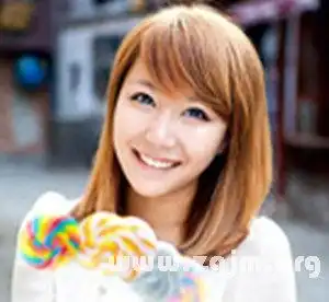 你会不会成为隐婚族