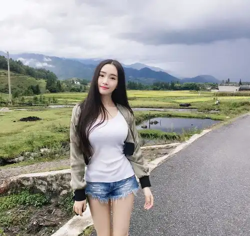 男人出轨睡觉有什么特征男人出轨后的征兆