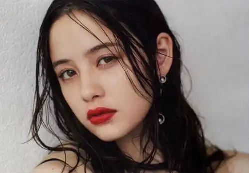 是姑娘我不够丧了,还是胖虎你眼光高了