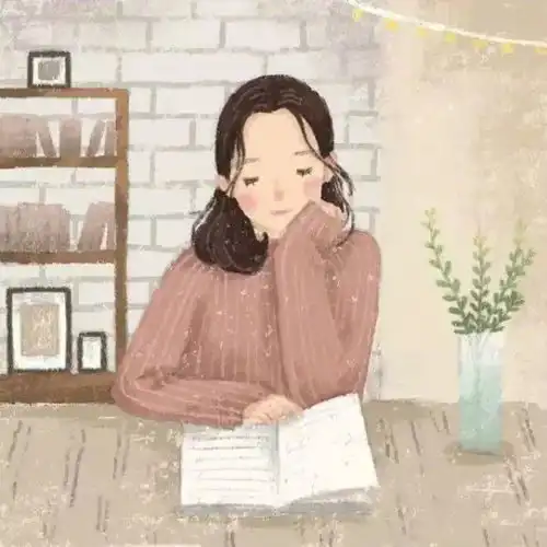 据说,大部分的家长和孩子在假努力,有你吗