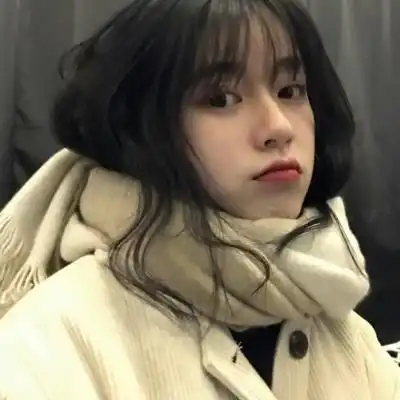 女生头像qq头像女生带字伤感qq女生头像大全腾牛个性网