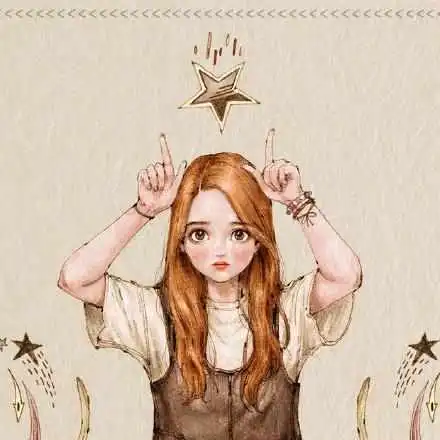一生只爱一次,一心只能放下一个人的几大星座