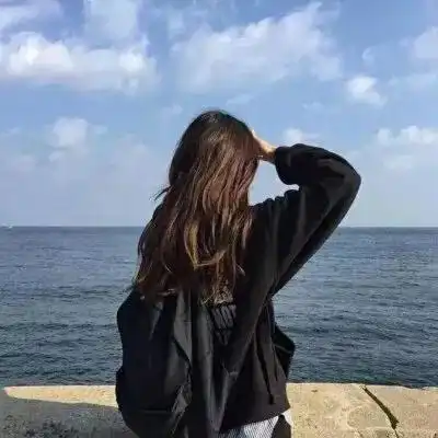 打落门牙终不悔誓死护婚三十年一个梅州女人以命护婚的屈辱人生