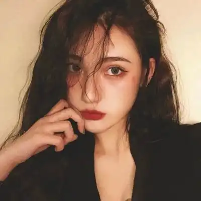 词曲每一场日落都像是很浪漫,夏女生头像我要个性网