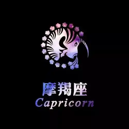 一月里,特别容易惹女友生气的top5星座男