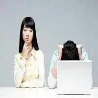 微信头像大学生女生图片微信头像图片大全