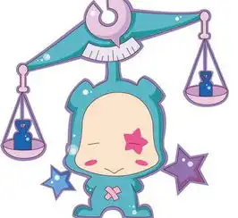 长相不是最出众,但是最受老公宠爱的星座女