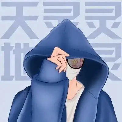 2023最火动漫情侣头像一左一右
