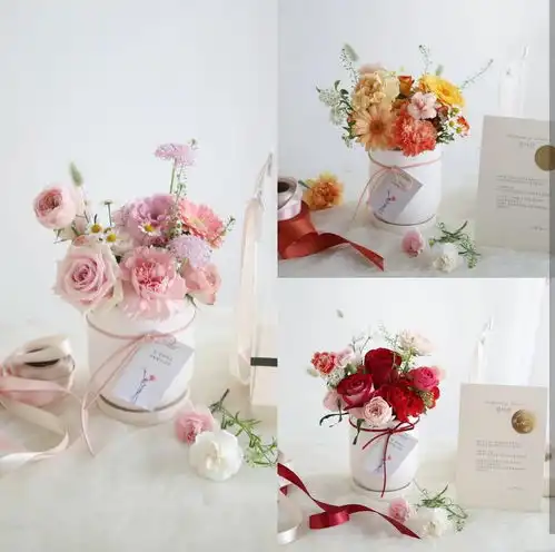 老师们都爱的教师节礼物