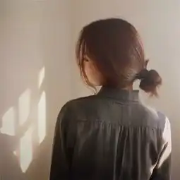 如果他爱你,就不会让你备受折磨