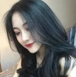 你们是互相暗恋吗试试这3个玩笑,让对方原形毕露