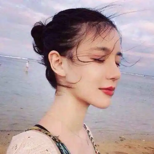2021年桃花指数上涨,能够和真爱完美邂逅的星座