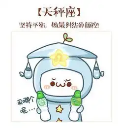 狮子座是雅思王大数据揭露12星座雅思运势