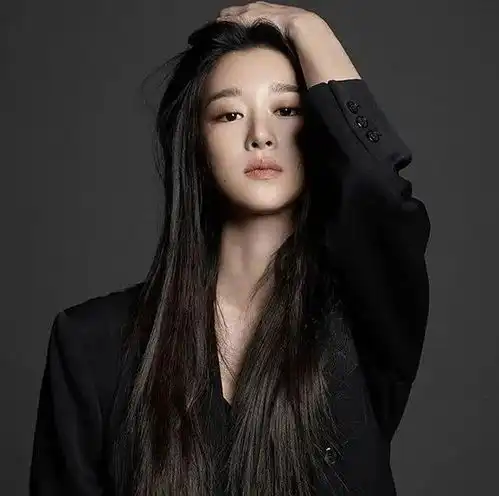 韩国女明星太作,脾气比名气大,如今又深陷pua传言中
