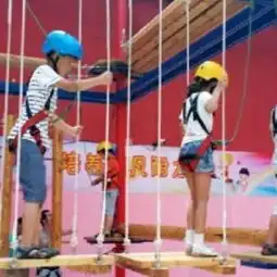 郑州梦幻星空错觉艺术馆攻略梦幻星空错觉艺术馆门票价格多少钱团购票价预定优惠景点地址图片