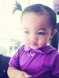 盘点酷似明星的路人大妈像毕福剑女版郭德纲走红
