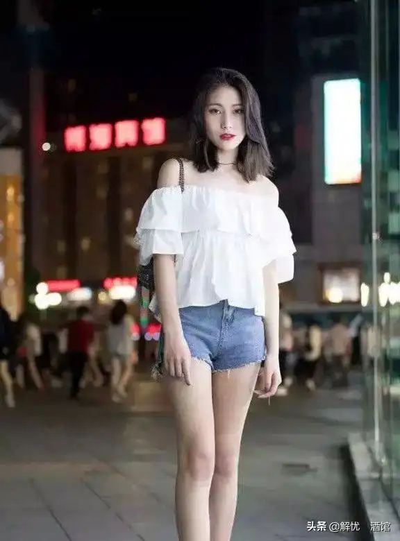 守一方净土,处半世繁华