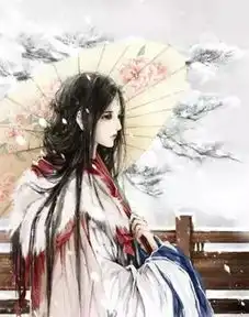 一生气,你就输了