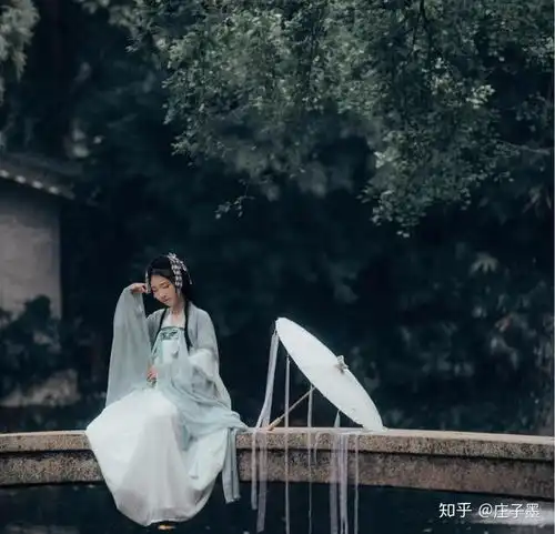 女孩起名温柔半两,从容一生的女宝宝名字