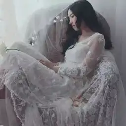 中秋花好月圆已过,你们的感情会不会有未来默念ta的名灵