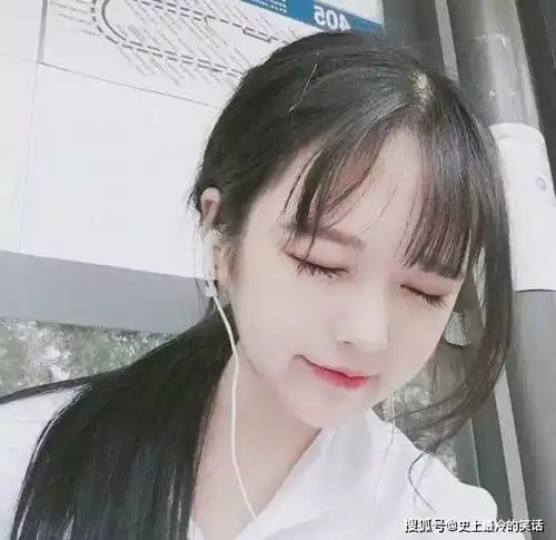 12星座里面谁是好好先生,总是不会拒绝别人
