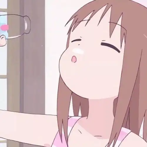适合一个人用的情头