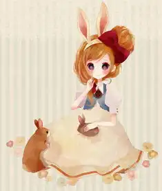 有没这种类型的图高清的